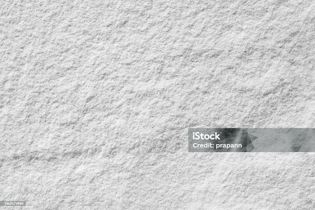 Whitewashed Sandstone Patterned White Sandstone Texture Background Stock Photo - Download ...