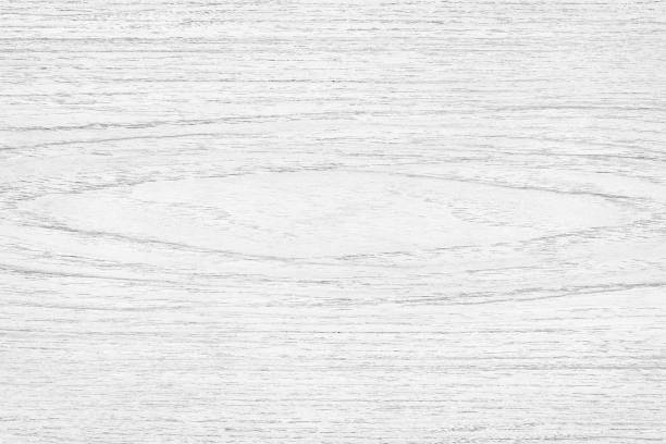 istock laminate or White plywood texture background. 1162472662