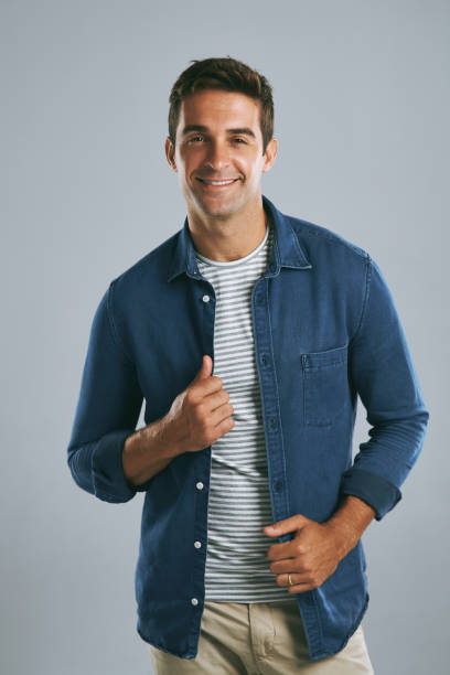 istock I'm just what you need right now 1162487712