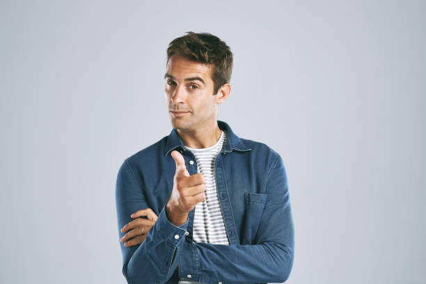 istock I have some news for you 1162487745