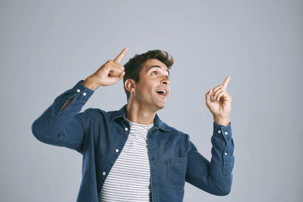 istock It must be your lucky day! 1162487756