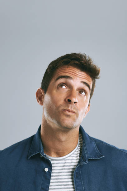 istock I can't help but to wonder 1162487774