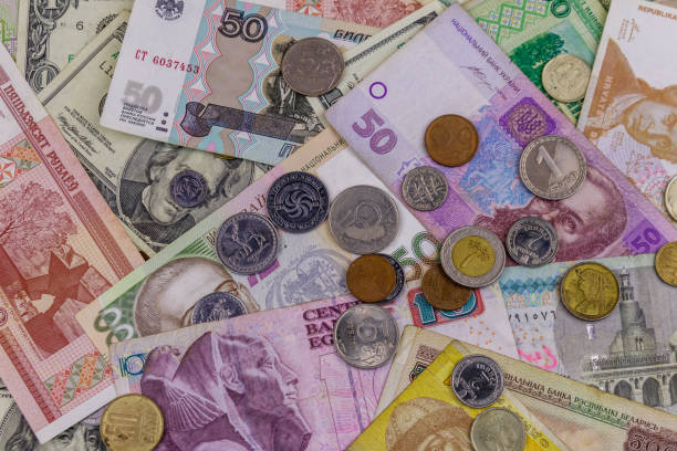80 Usd To Belarus Ruble Stock Photos Pictures Royalty Free Images 80-usd-to-belarus-ruble-stock-photos-pictures-royalty-free-images
