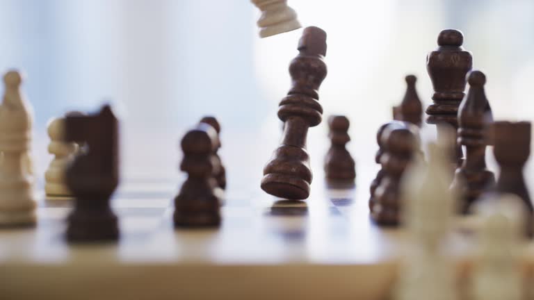 2,600+ Wallpaper Chess Stock Videos and Royalty-Free Footage - iStock