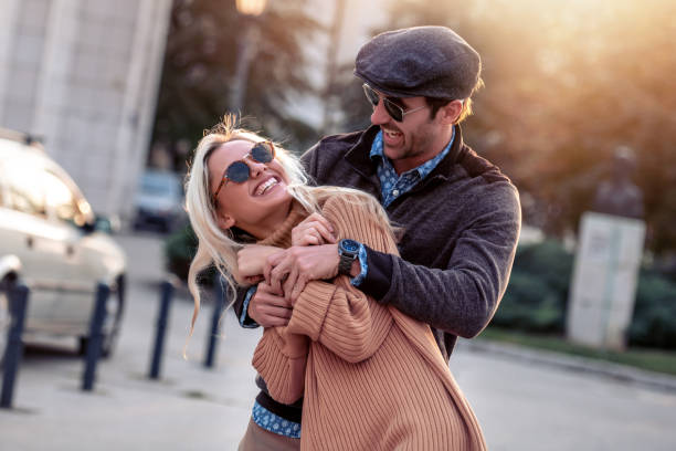 istock Couple in love 1162512847