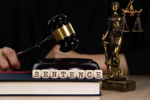 istock Word SENTENCE composed of wooden dices. 1162518306