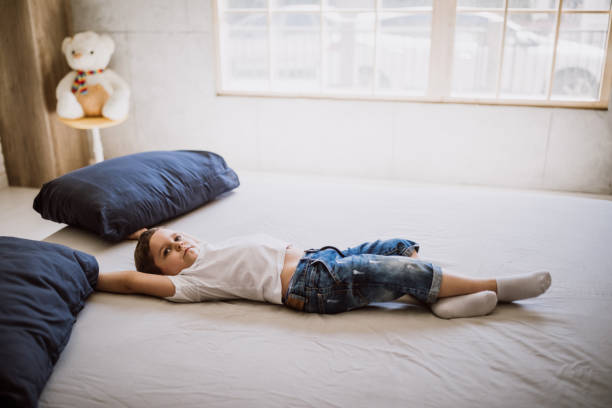 istock I have great childhood 1162527537