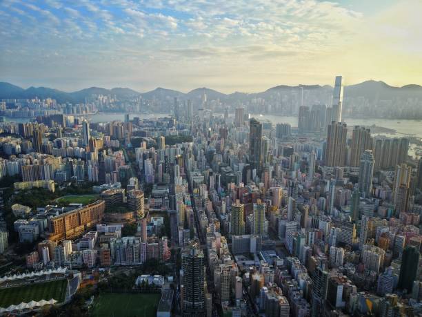 istock The cosmopolitan Hong Kong 1162528085