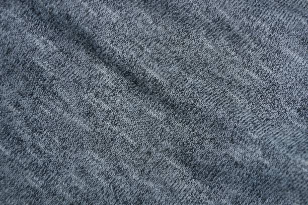 istock cloth texture from a piece of crumpled fabric 1162531348