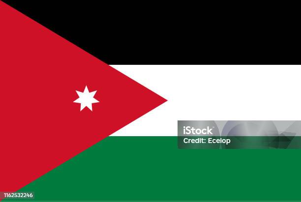 Ilustraci n De Bandera De Forma Rectangular Sobre Fondo Blanco Y M s ilustraci-n-de-bandera-de-forma-rectangular-sobre-fondo-blanco-y-m-s