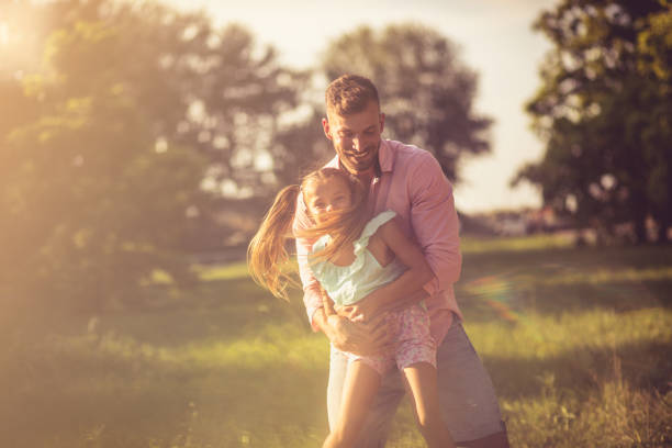 istock Kids can add joy to any day. 1162532894