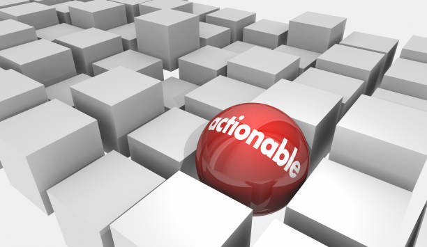 istock Actionable Sphere Special Opportunity Take Action Now 3d Illustration 1162540939