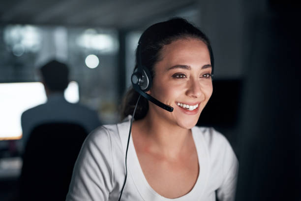 istock Keeping business open to engage with global markets 1162541993