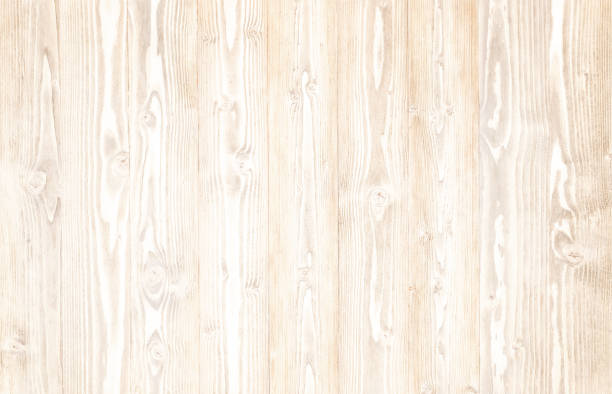 istock Wood wall background or texture. Natural pattern wood background 1162544253