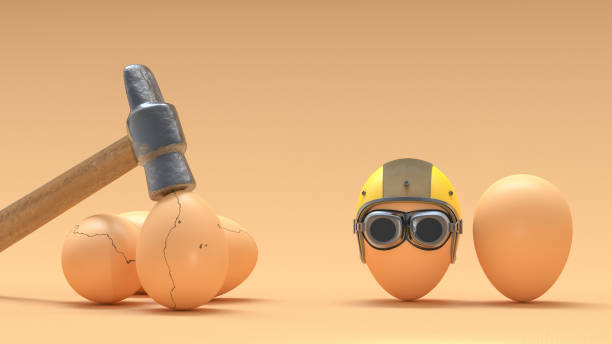 20+ Eggshell Helmet Stock Photos, Pictures & Royalty-Free Images - iStock
