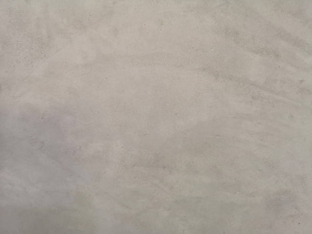 istock Cement wall rough surface texture background concrete material gray color design decorate loft style 1162547258