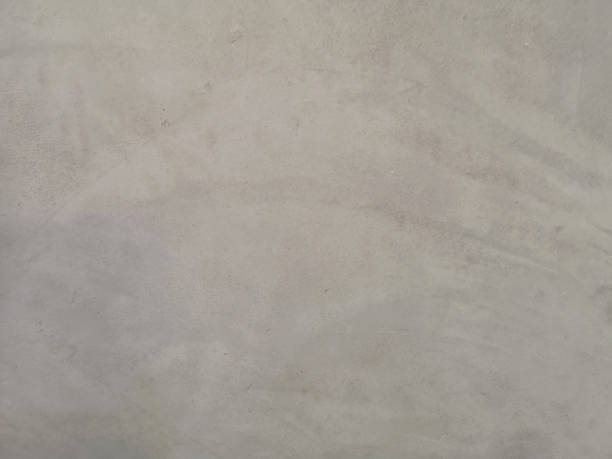 istock Cement wall rough surface texture background concrete material gray color design decorate loft style 1162547388