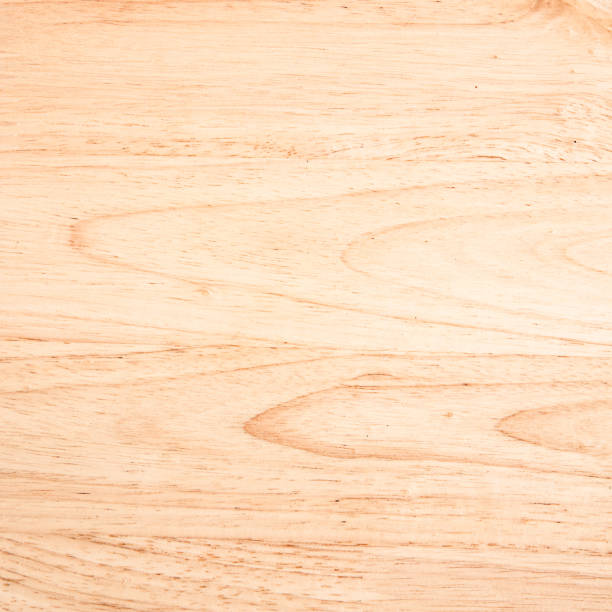 istock Wood strip vertical on white wall. 1162561089