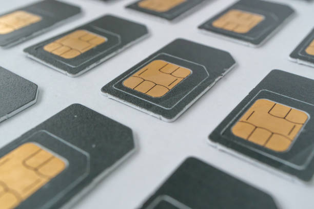 istock a series of phone SIM cards 1162588854