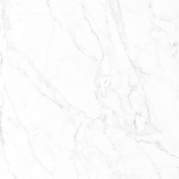 istock White marble texture background with detailed structure high resolution bright and luxurious, abstract stone floor in natural patterns for interior or exterior. 1162592652