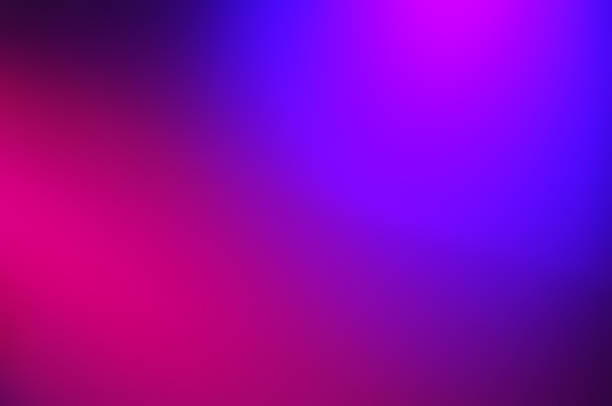istock Photo soft image backdrop.Dark,ultra violet,purple,pink color abstract with light background.Blue ,navy blue colorful elegance and smooth for New year,Christmas backdrop or illustration artwork design 1162598542