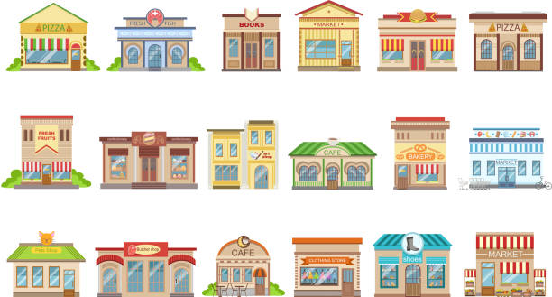 Library Building Icon 568379 Vector Art at Vecteezy Library Building Icon 568379 Vector Art at Vecteezy