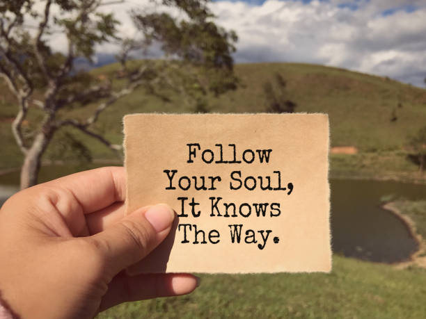 istock Motivational and inspirational wording . 1162606868