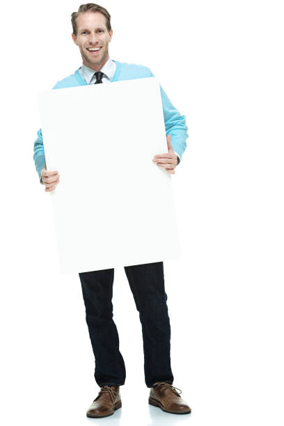 istock Handsome man wearing a sweater and neck tie and jeans 1162613362