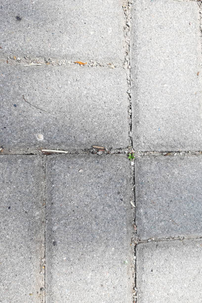 istock Background construction Materials sidewalk. Photo paving slabs. Texture, tile stone 1162614494
