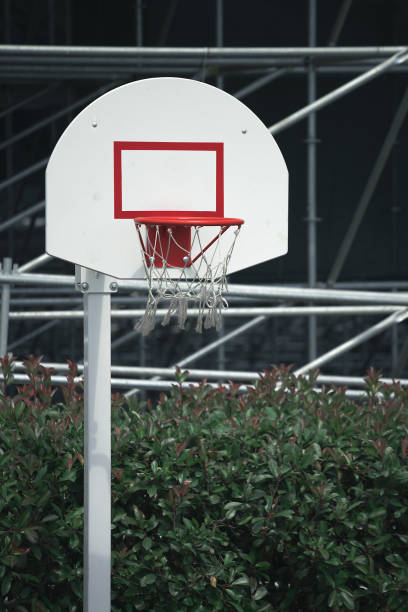 130+ Missed Basketball Shot Stock Photos, Pictures & Royalty-Free