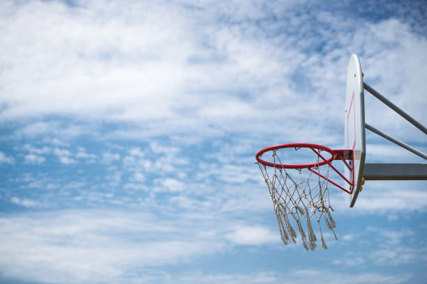 130+ Missed Basketball Shot Stock Photos, Pictures & Royalty-Free