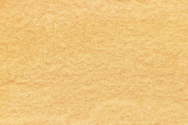 istock Details of sandstone texture background 1162652662