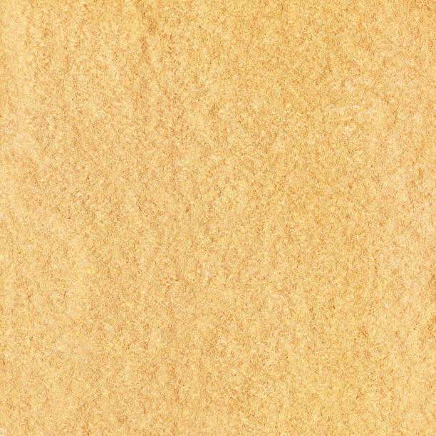 istock Details of sandstone texture background 1162653527