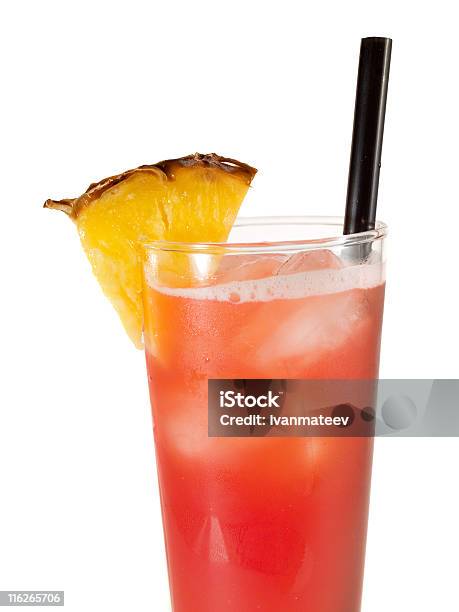 Cocktails Collection Malibu Beach Stock Photo - Download Image Now - Cocktail, Malibu, Alcohol - Drink