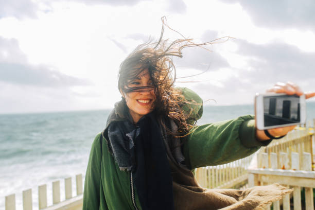istock Traveling the California coast 1162662098