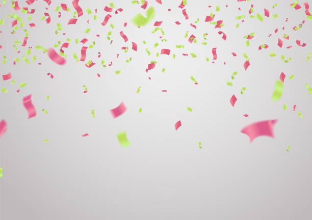 istock Balloons Flying on  Background, Ideal for Displaying Your Wedding, Birthday, Celebration or Holiday 1162670787