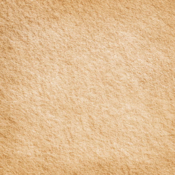 istock texture of stone brown slate background 1162671906