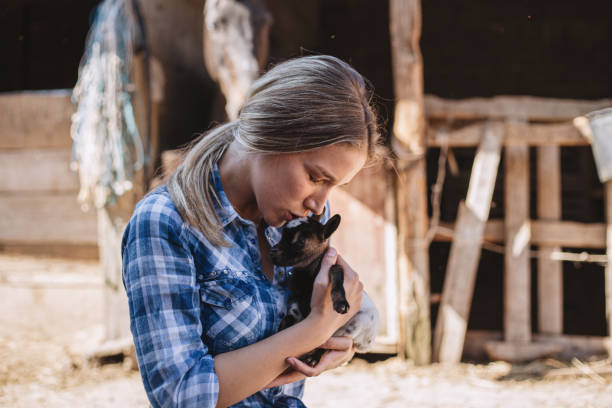 istock New life, new hope! 1162676085