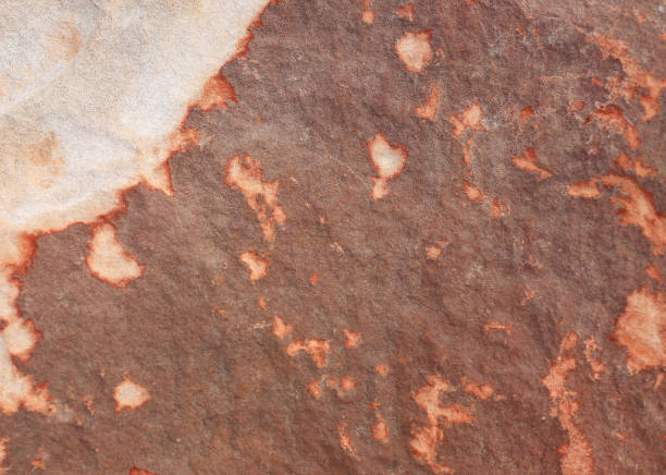 istock Pure background of stone texture 1162676156