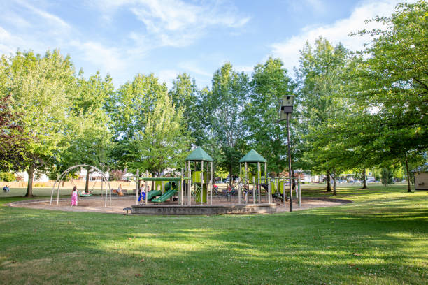 140+ Tigard Oregon Stock Photos, Pictures & Royalty-Free Images - iStock