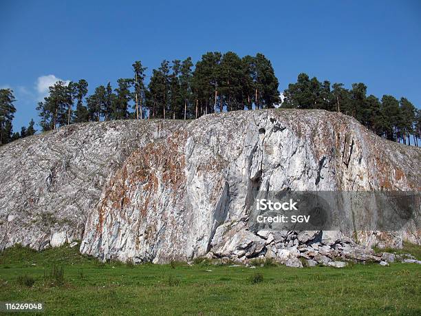 Cliff - Fotografias de stock e mais imagens de Abandonado - Abandonado, Animal selvagem, Ao Ar Livre