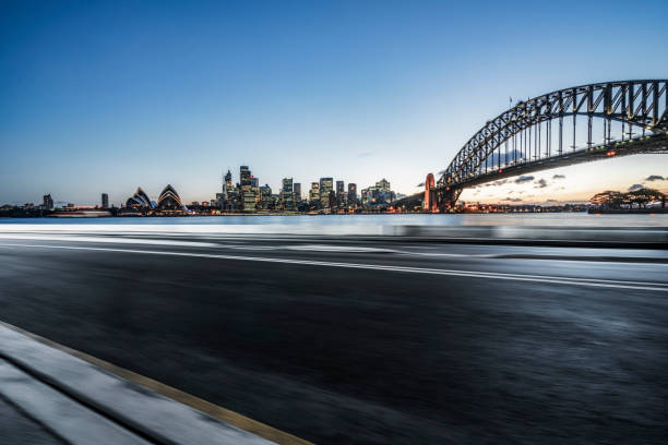 istock travel in sydney city 1162692041
