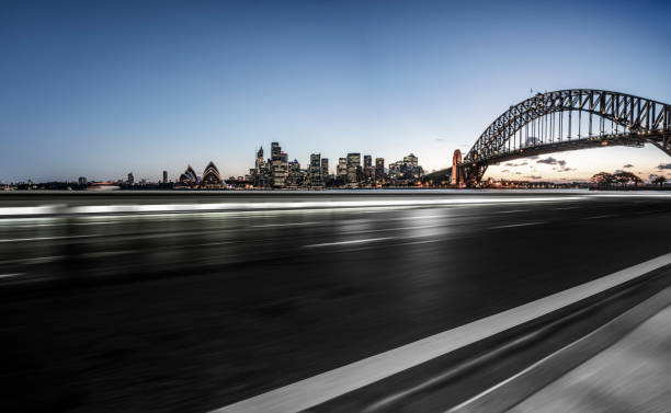 istock travel in sydney city 1162692047