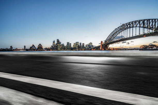 istock travel in sydney city 1162692061