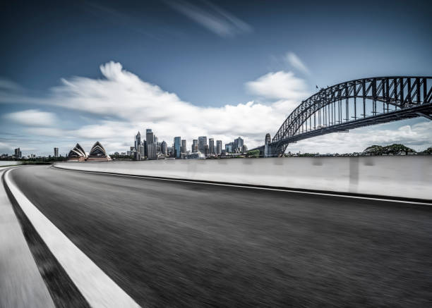 istock travel in sydney city 1162692142