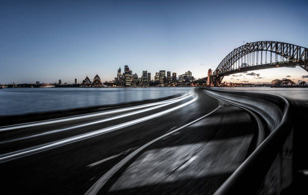 istock travel in sydney city 1162692179
