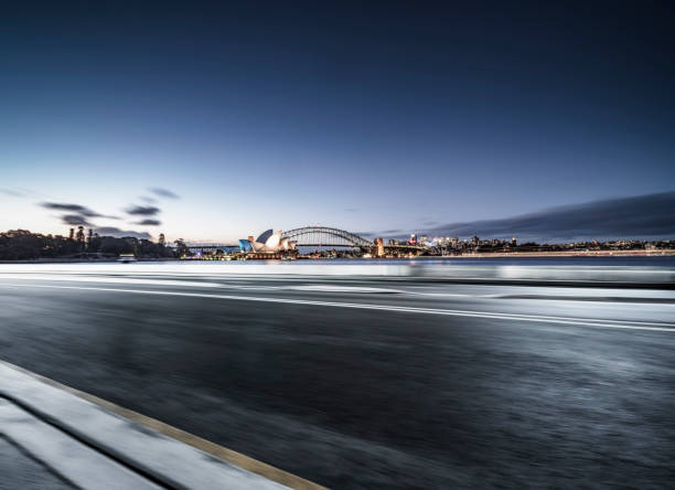 istock travel in sydney city 1162692349