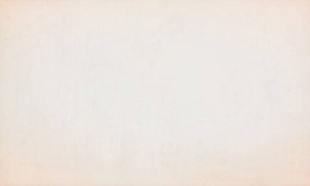 ilustraciones, imágenes clip art, dibujos animados e iconos de stock de una ilustración vectorial vertical de un lodo en blanco de color viejo papel rasgado - uneven ancient old spotted