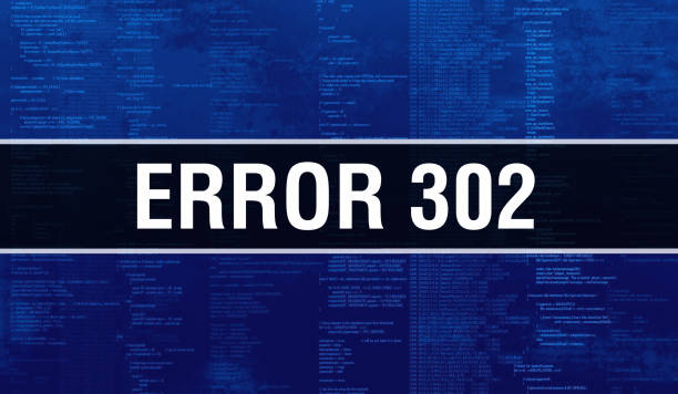 10+ Area Code 302 Stock Photos, Pictures & Royalty-Free Images - iStock