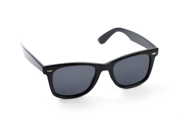 istock modern sun glasses isolated over the white background 1162707097